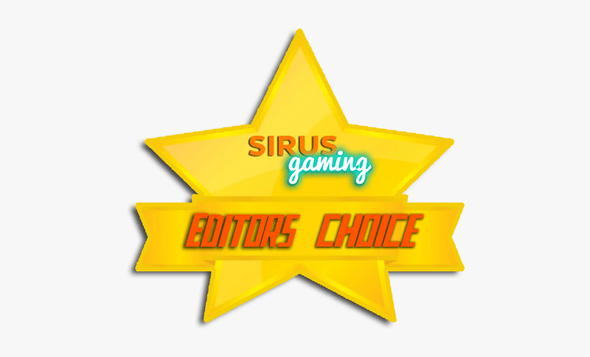 Orange, HD Png Download