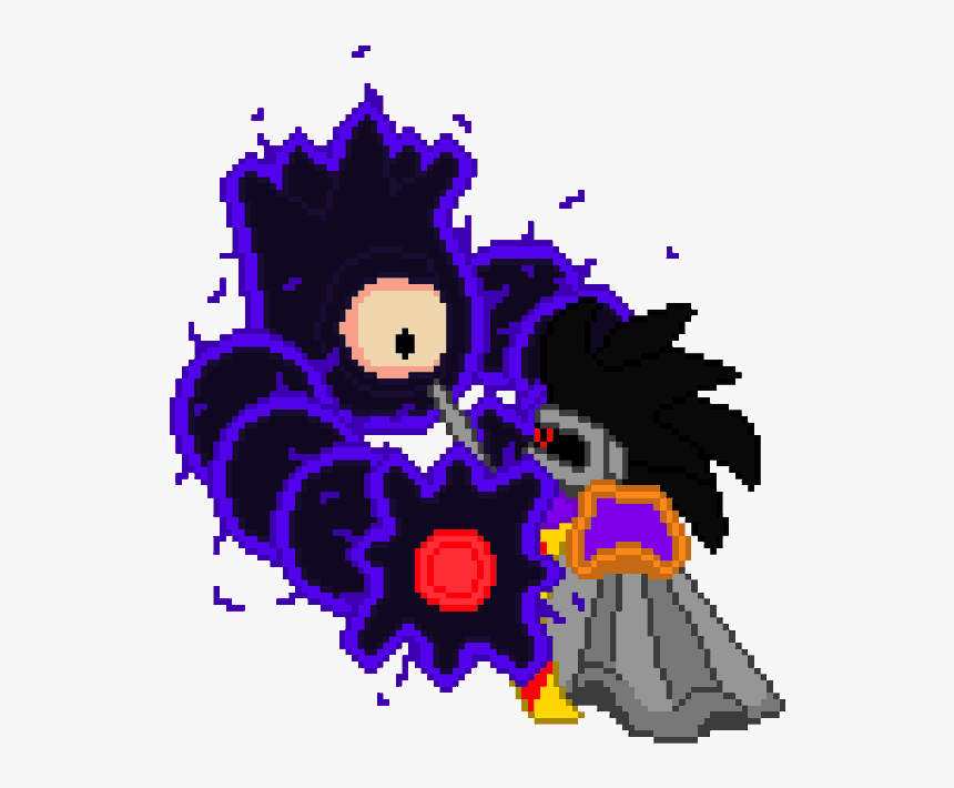 Illustration, HD Png Download