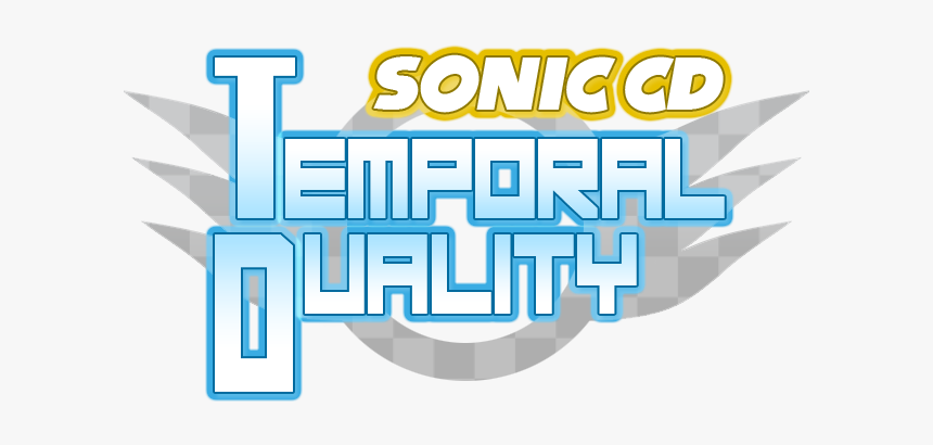 Graphic Design, HD Png Download