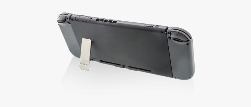 Smartphone, HD Png Download