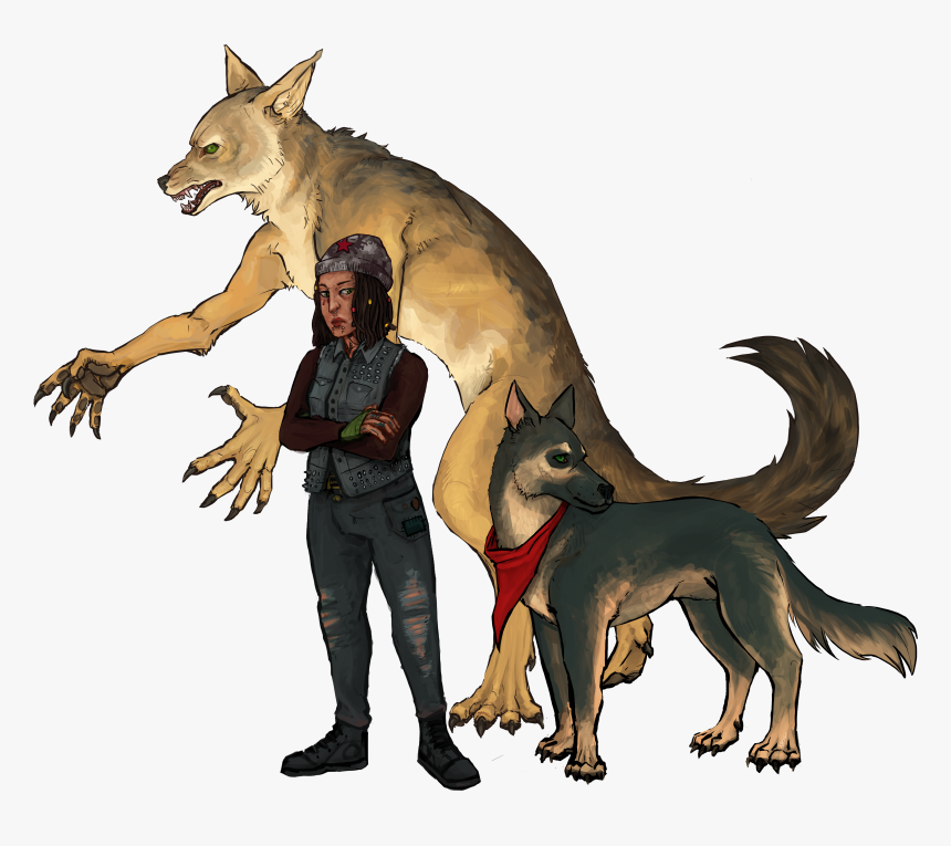 When Will Fa Support Transparency, HD Png Download