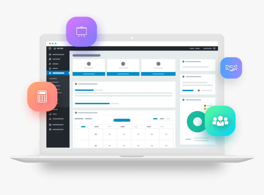 Inventory Management For School, HD Png Download , Transparent Png Image PNGitem