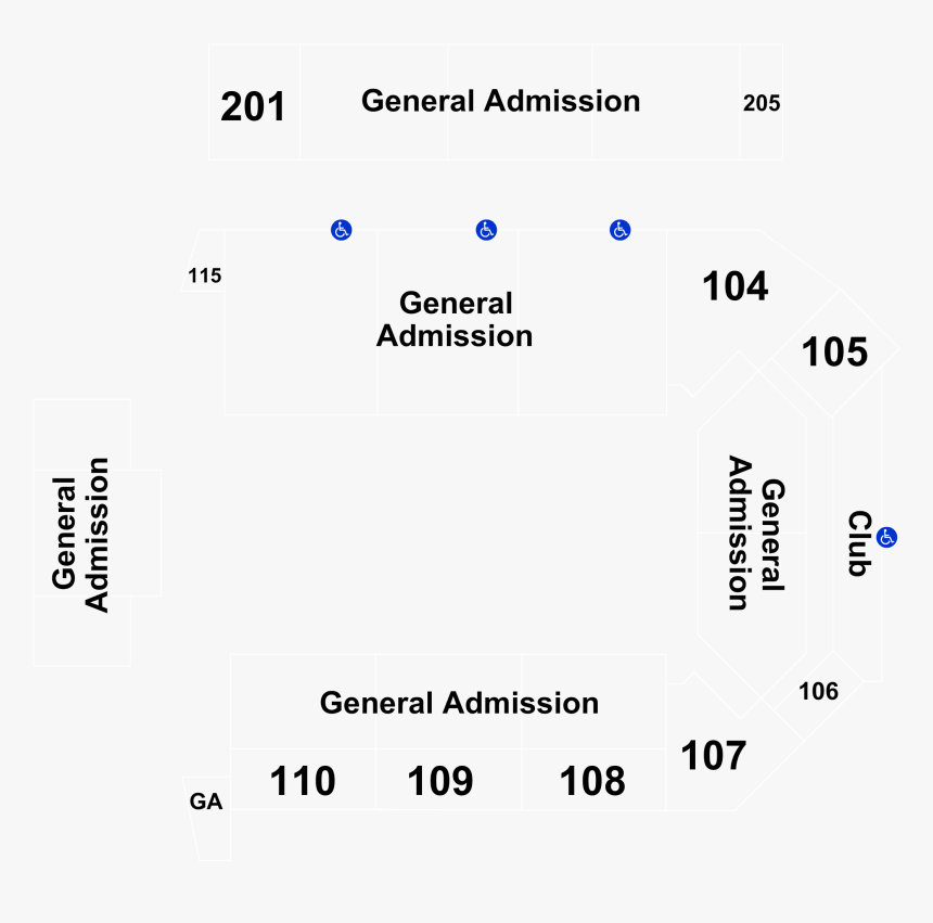 Wiener Stadthalle Halle D, HD Png Download