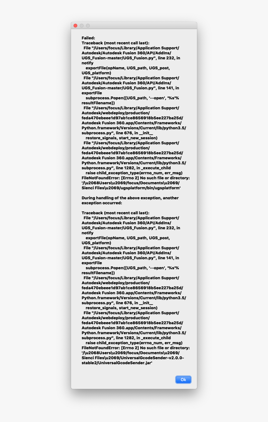 Document, HD Png Download