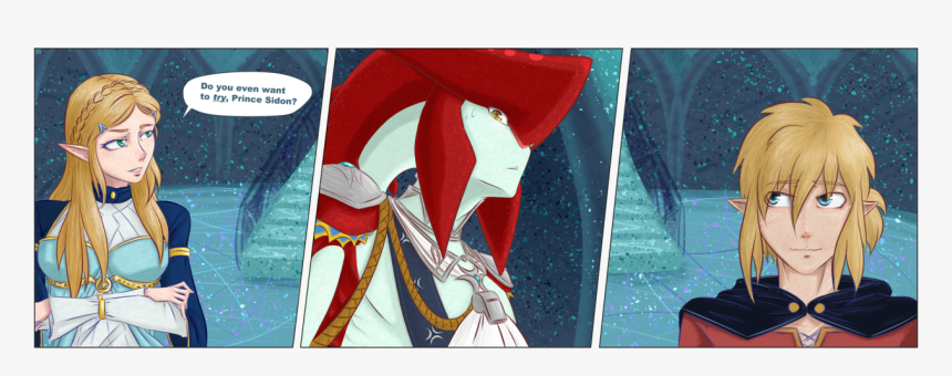 Illustration, HD Png Download