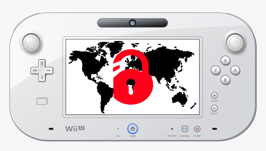 World Map Icon Png, Transparent Png