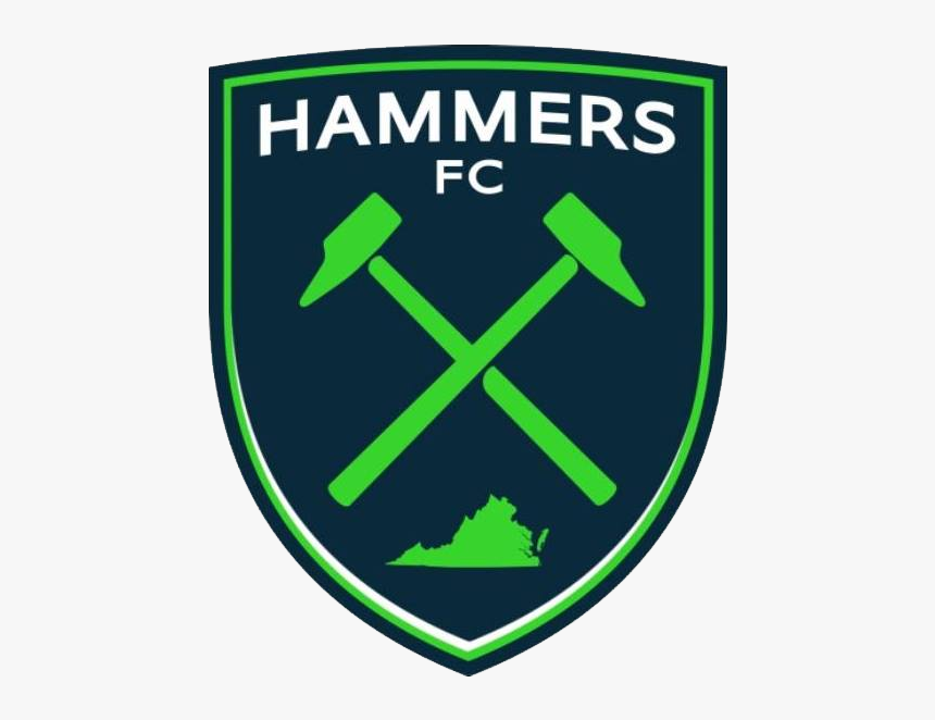 Untitled-3 - West Ham Unıted, HD Png Download