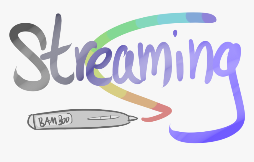 Furaffinity Logo Png , Png Download - Calligraphy, Transparent Png