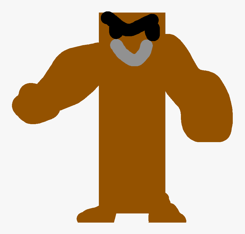 Clip Art, HD Png Download