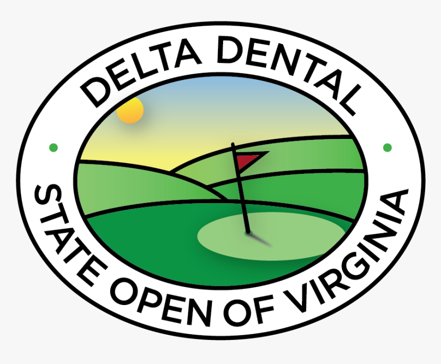 House Of Representatives, HD Png Download