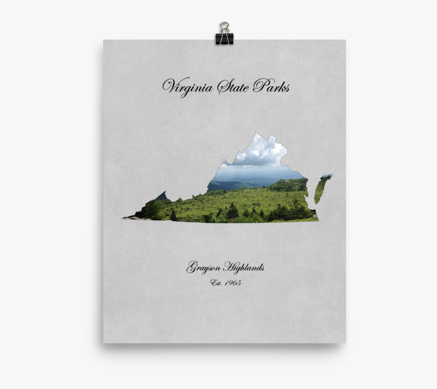 Poster, HD Png Download