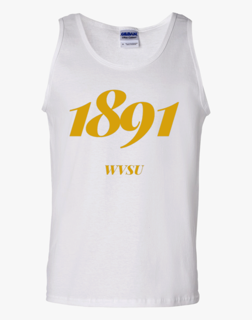 Active Tank, HD Png Download