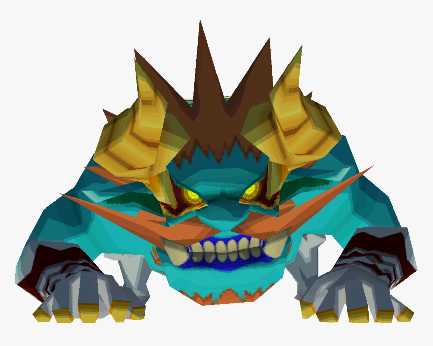 Illustration, HD Png Download