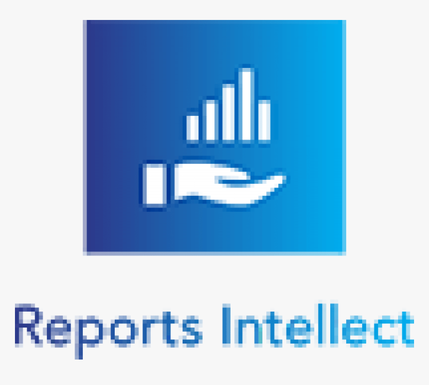 Graphic Design, HD Png Download