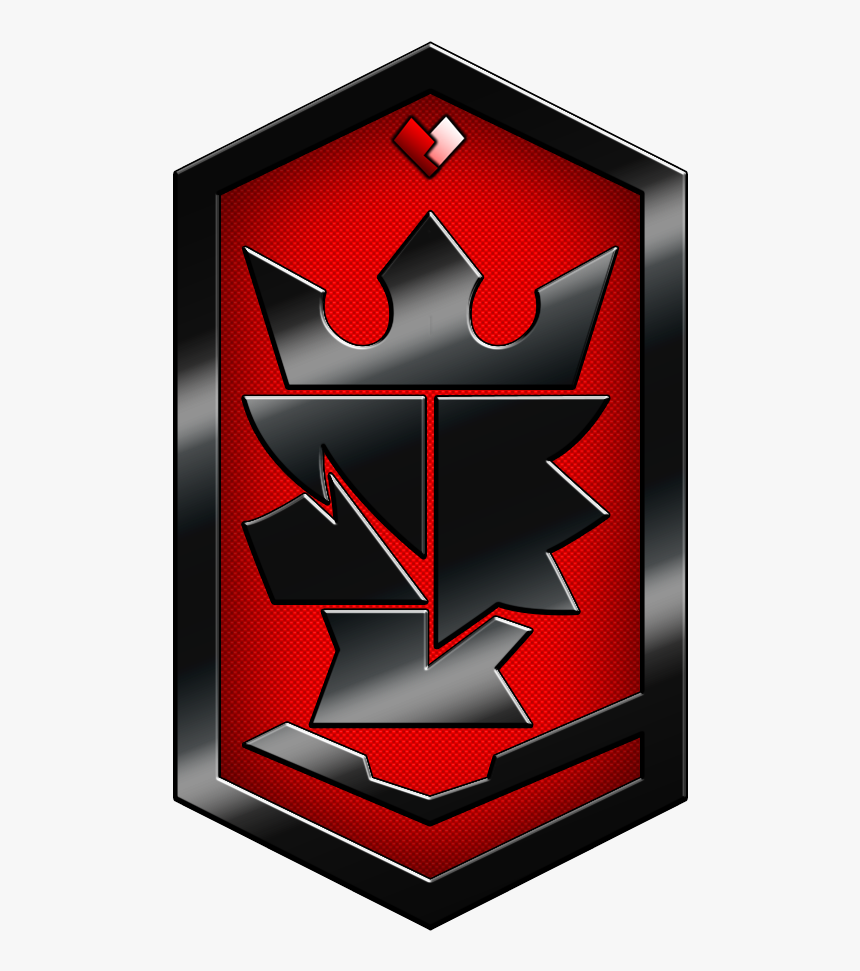 Emperorzheng Logo - Emblem, HD Png Download