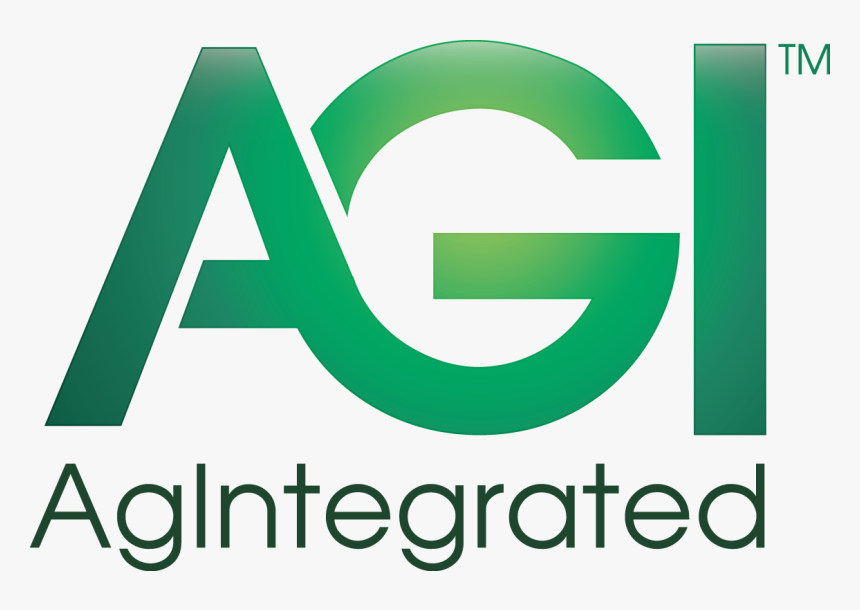 Car Free Day 2010, HD Png Download