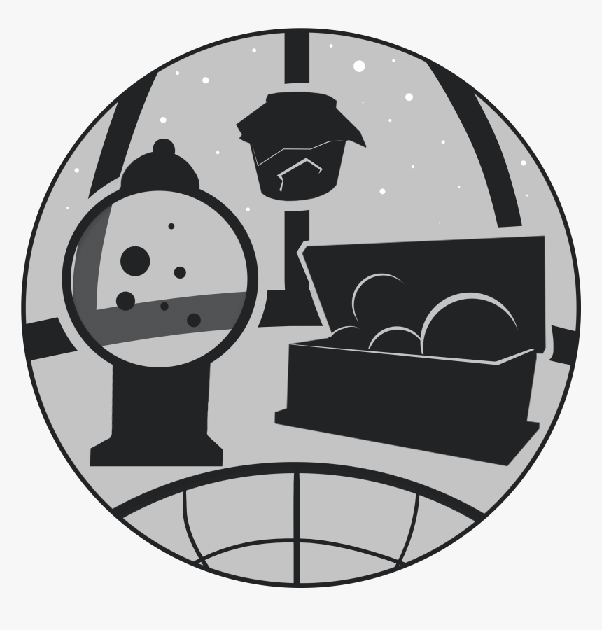 Pittsburgh Steelers, HD Png Download