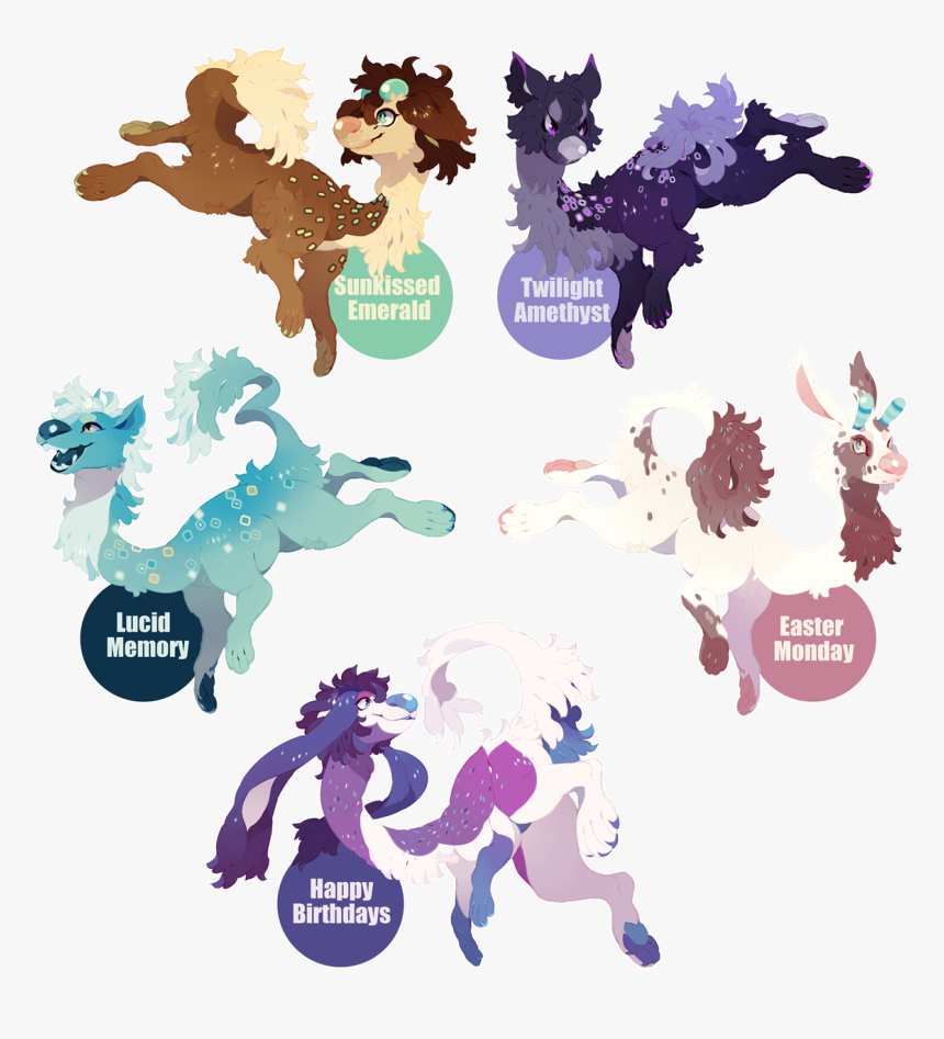 Premier Giraffaroo - Cartoon, HD Png Download