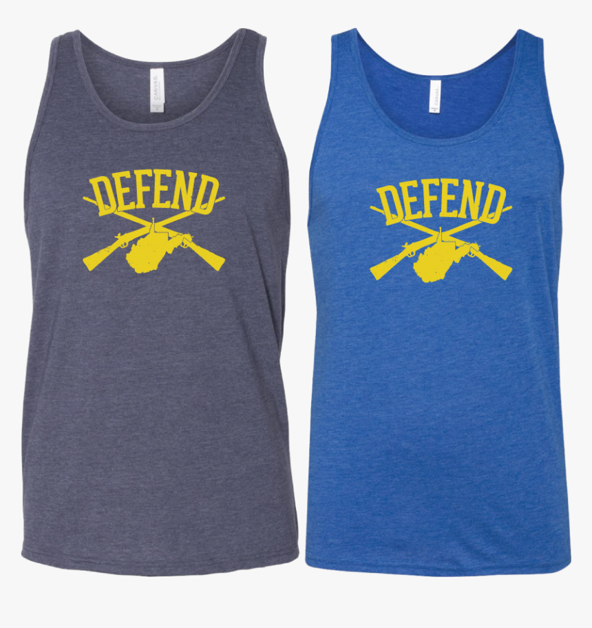 Active Tank, HD Png Download