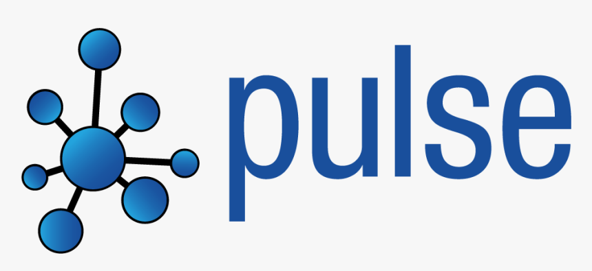 Référentiel Normatif Expert Comptable 2019, HD Png Download