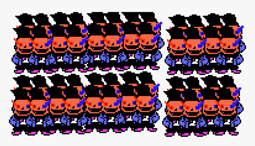 Please Kill Me , Png Download, Transparent Png