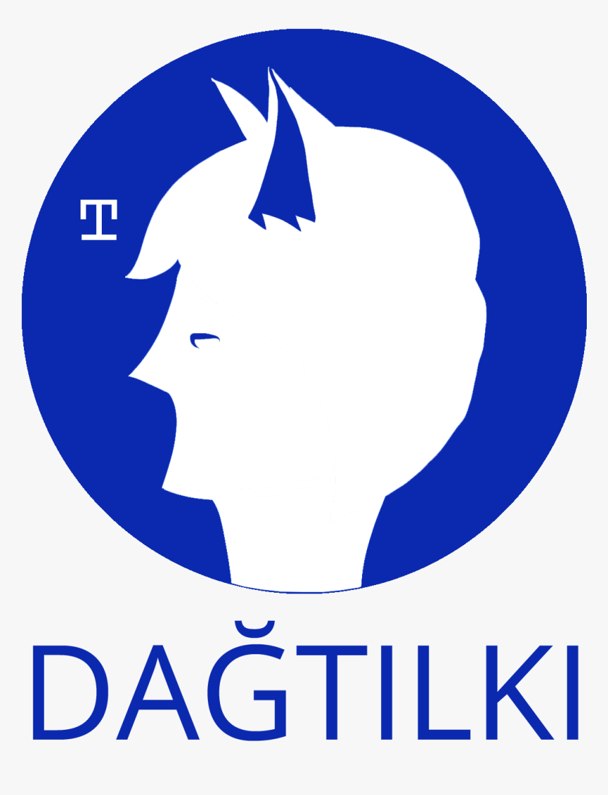 Dagtilki - Mail Icon, HD Png Download