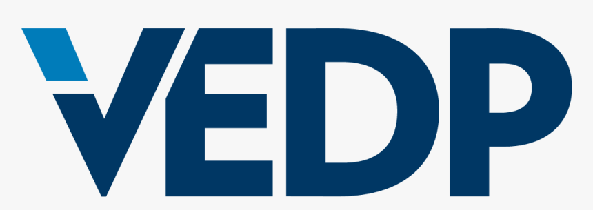 Vedp Logo - Virginia Economic Development Partnership, HD Png Download