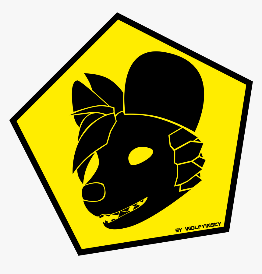 Yellow Yeen Day, HD Png Download