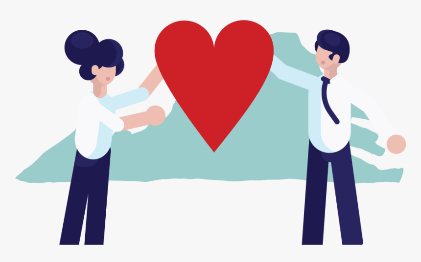 Love, HD Png Download