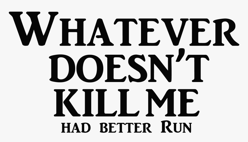 Poster, HD Png Download