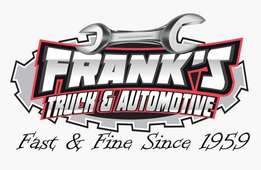 Poster, HD Png Download