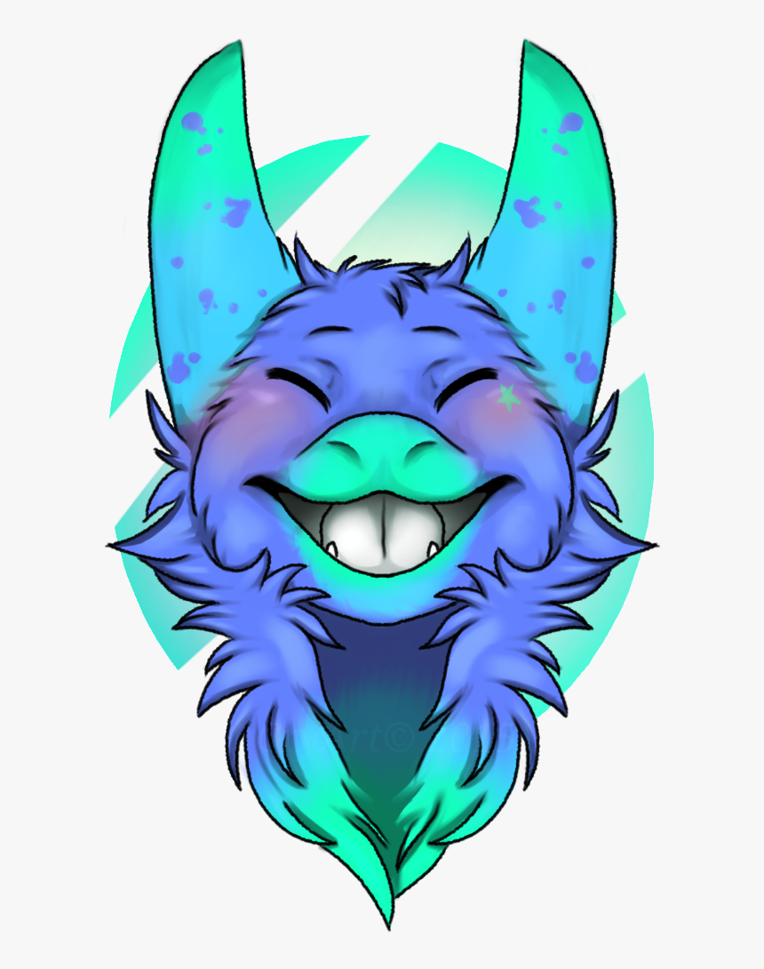 Smiles - Illustration, HD Png Download