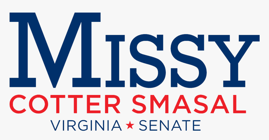 Missy For Senate - Love Money, HD Png Download