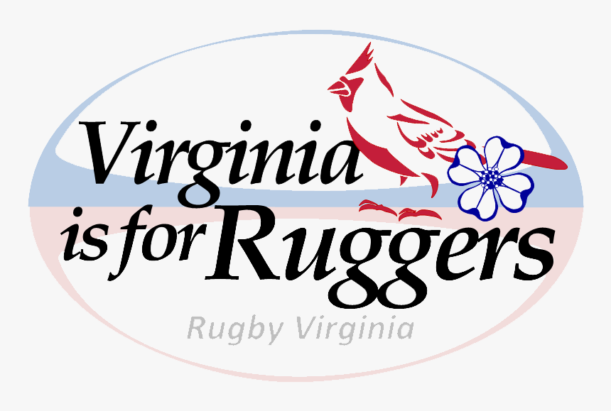 New Rv Logo - Mount Wachusett Community College, HD Png Download