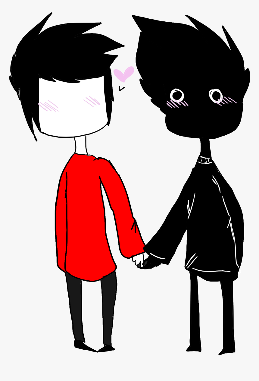 Cartoon , Png Download - Cartoon, Transparent Png