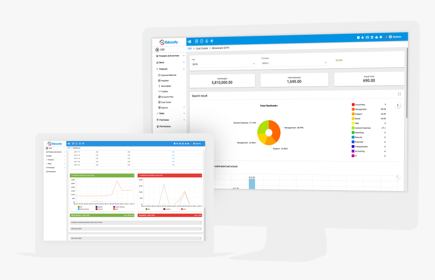 Screenshot, HD Png Download