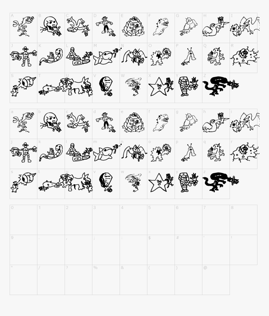 Number, HD Png Download