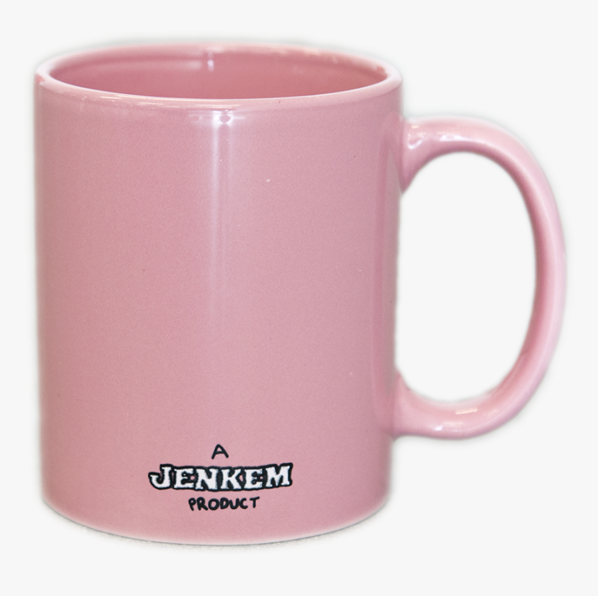 Kill Me Png, Transparent Png