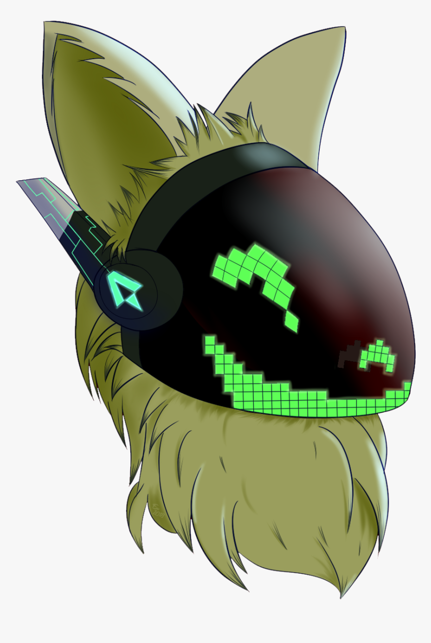 Dr - Wildlife - Illustration, HD Png Download