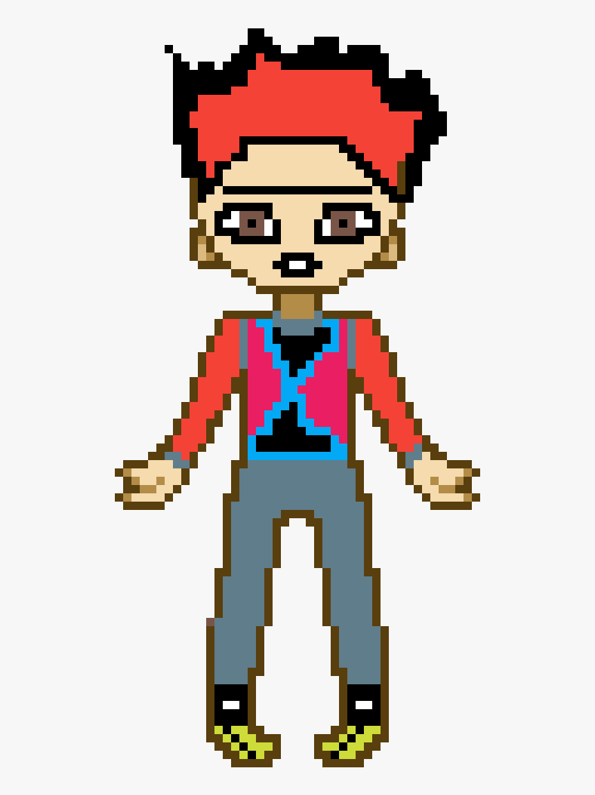 Just Kill Me - Cartoon, HD Png Download