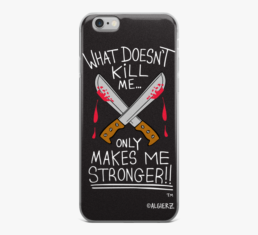 Iphone, HD Png Download