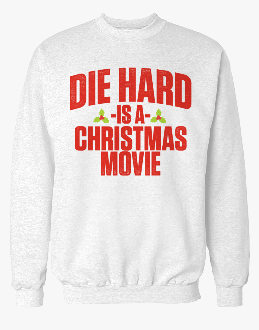 Sweatshirt, HD Png Download