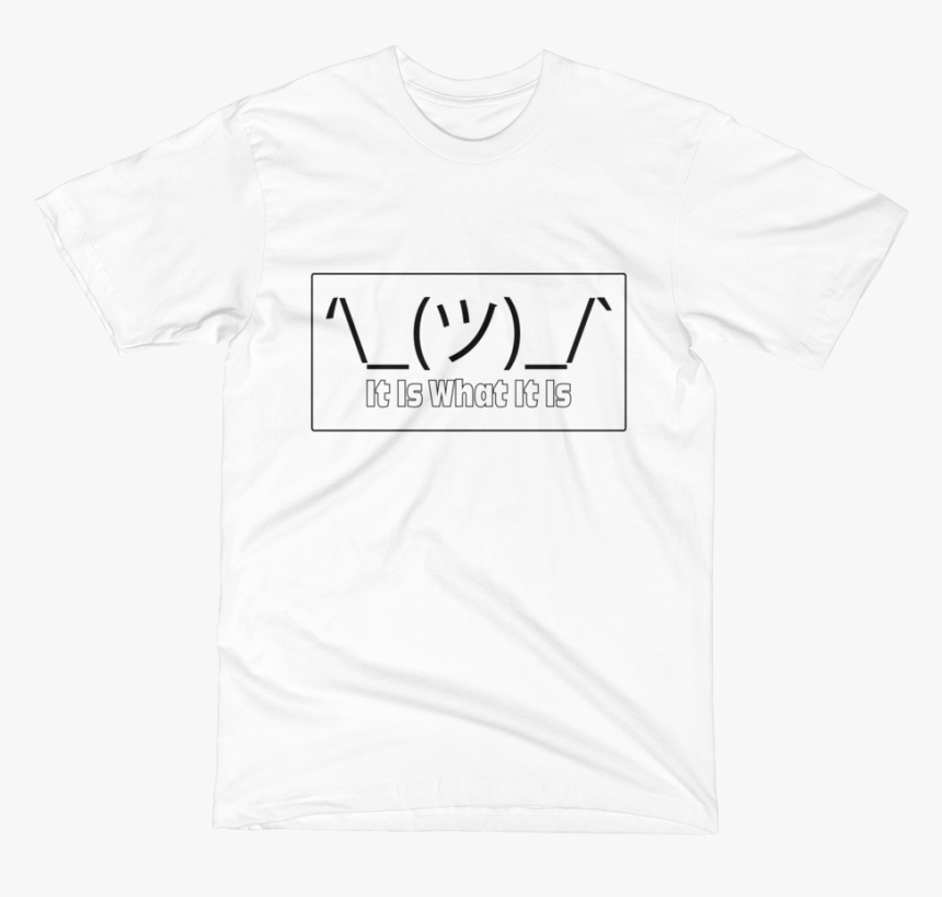 Image Of Old Habits Die Hard , Png Download - Active Shirt, Transparent Png