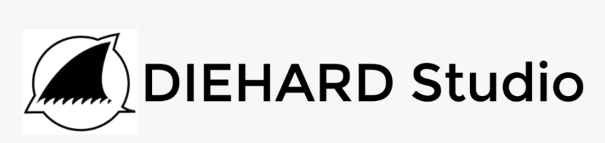 Die Hard Png, Transparent Png