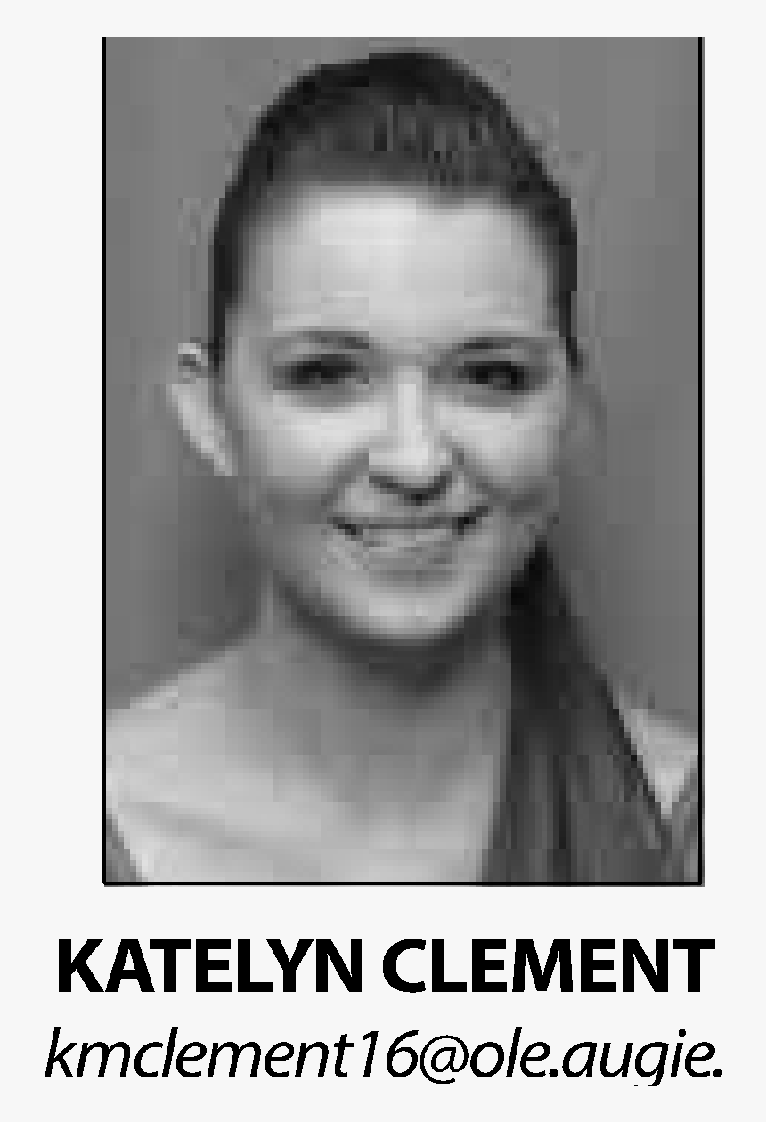 Photo Caption, HD Png Download