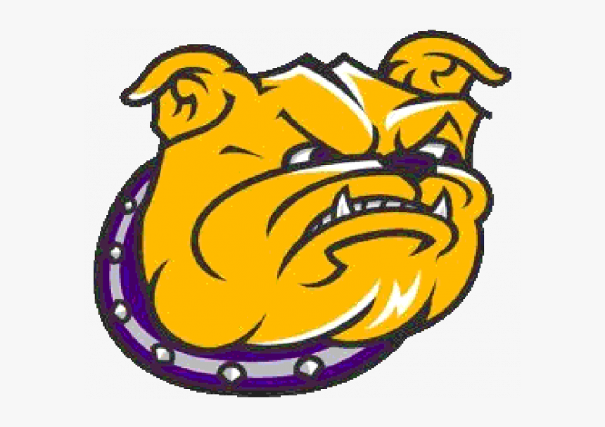 Lutcher High School Logo, HD Png Download