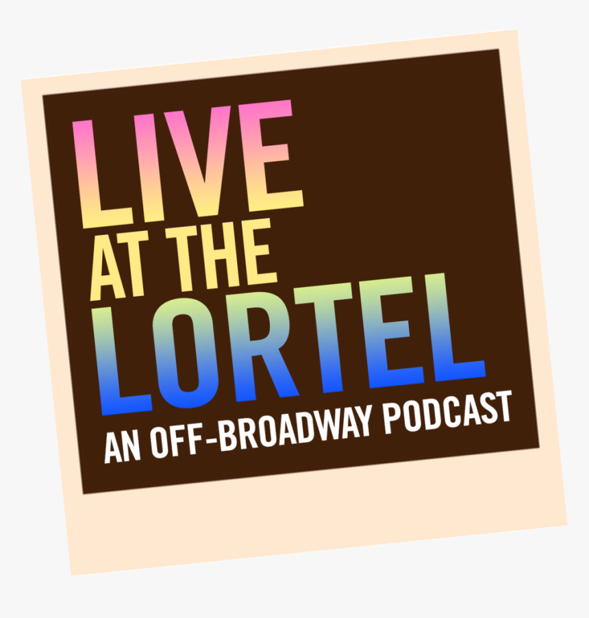 Bill Cosby Head Png, Transparent Png