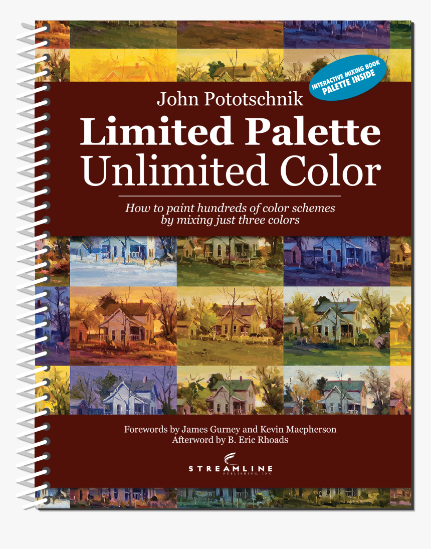 Coloring Book, HD Png Download