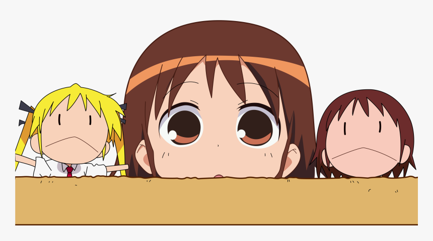 Kill Me Baby, HD Png Download