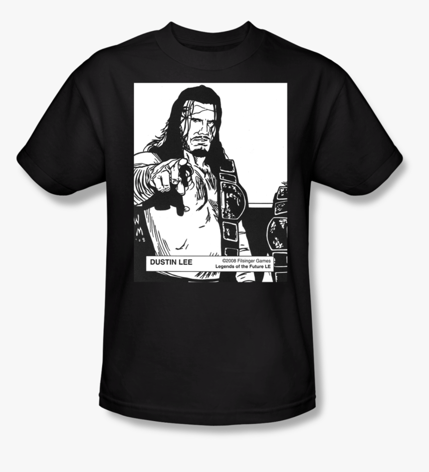 Dc Comics New 52 - Detective Comics #1, HD Png Download